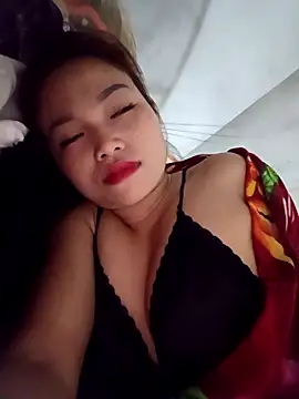 Rabbit-small's cam snapshot