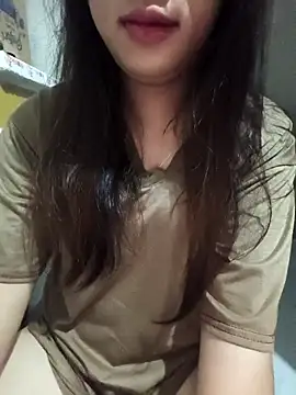 Doremi-x's cam snapshot