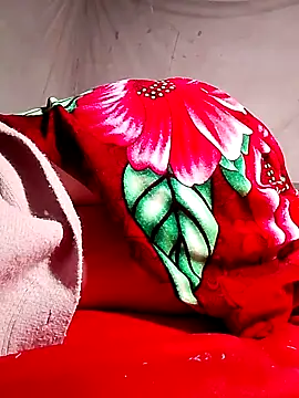 Fucksquirt2k's cam snapshot