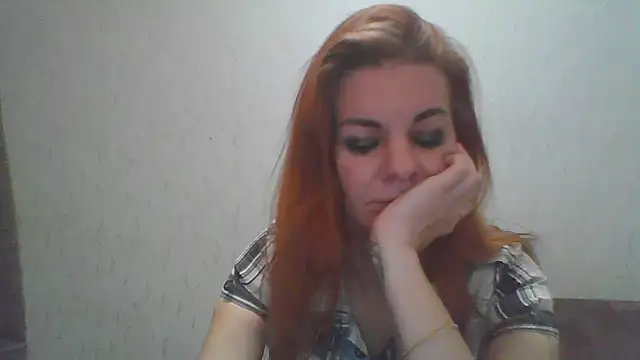 ElluaSmiilee's cam snapshot