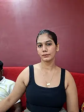 Garima_G live sex cam