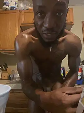 Prettyrichy live sex cam