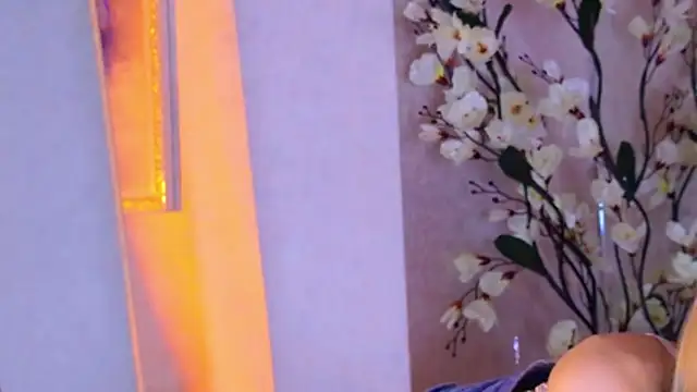 4example_Chloe's cam snapshot