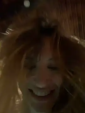 -AngelAri- live sex cam