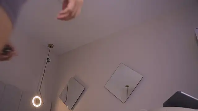 Abby-me live sex cam