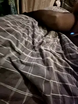 LoLa-69-X live sex cam