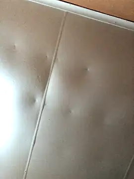 Sexyass242's cam snapshot