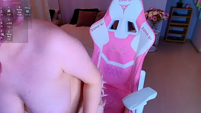 Daine_Pastry's cam snapshot