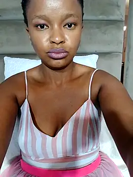 ShyTiny's cam snapshot