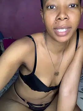 Pretty_Beauty's web cam