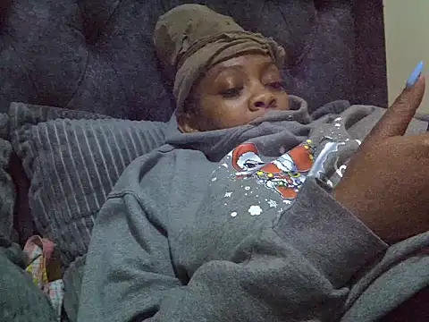 Brown_sexy's cam snapshot