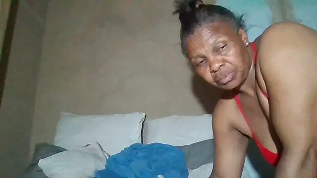 Nicky52's cam snapshot