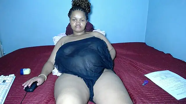 Miss-Mimmi69's cam snapshot