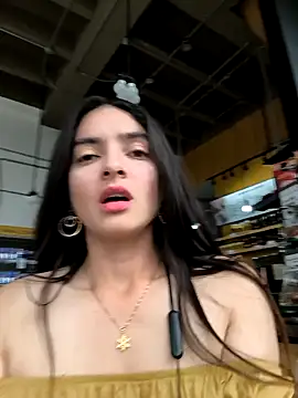 Sam_Sara live sex cam