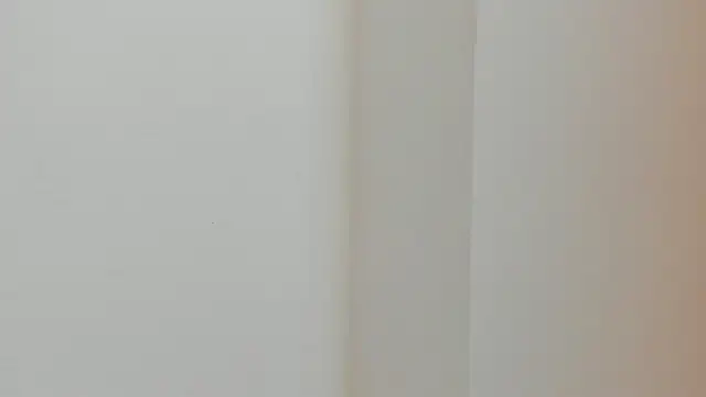 RYAN_PATERSON live sex cam