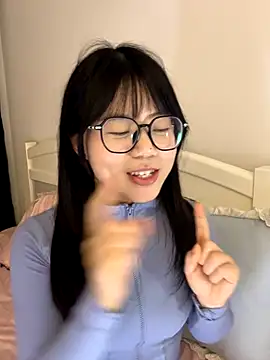 Ella-A9 live sex cam