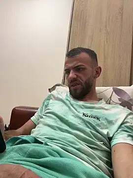 sexyman1936 live sex cam