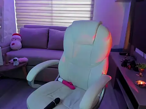 Valery__se's cam snapshot