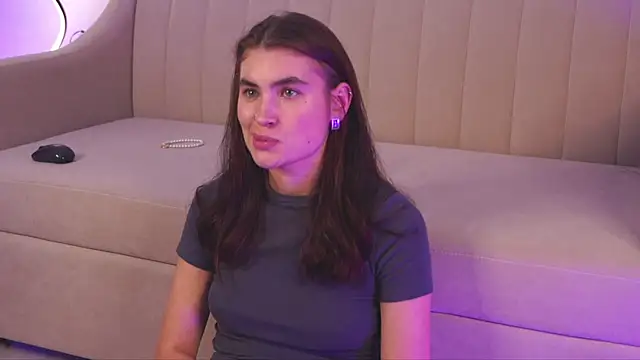 KimHalls's cam snapshot