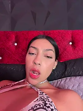 Ema_azel's cam snapshot