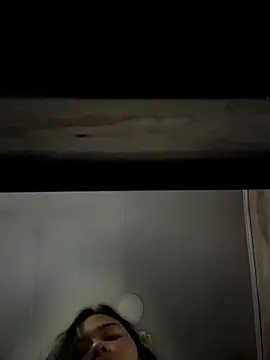 Paloma__LS live sex cam