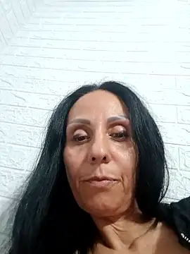 Ramona870's cam snapshot