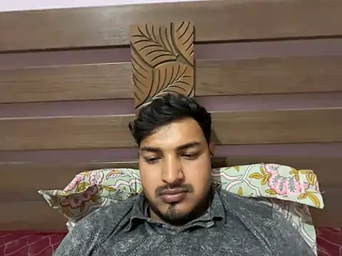 midnight_24 live sex cam