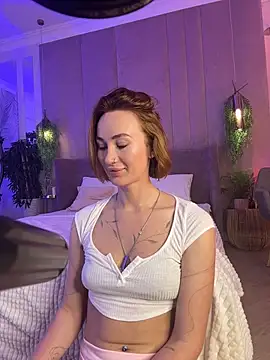 Serena_Waldarf's cam snapshot