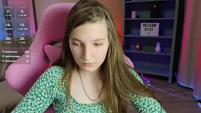 Mia_Myles's cam snapshot