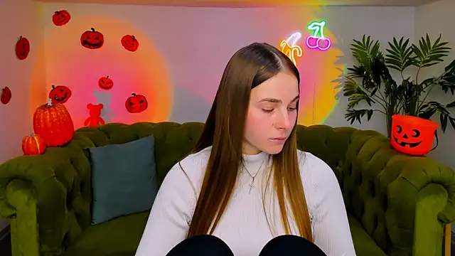 rad_rebel_'s cam snapshot