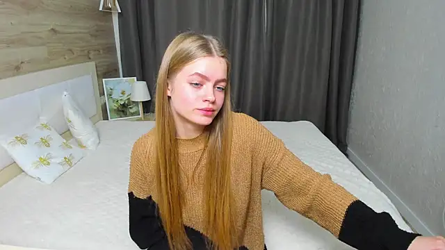 Alisa_Glamour's cam snapshot