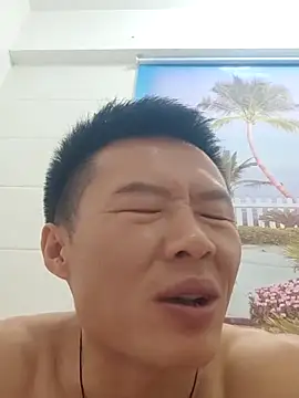 tian7788 live sex cam