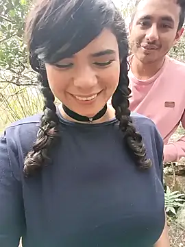 Simone_Miller live sex cam