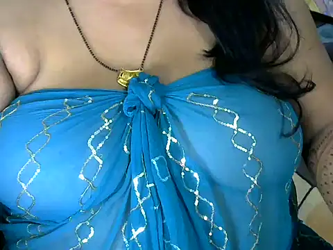 Mehar_Kaur_13's cam snapshot