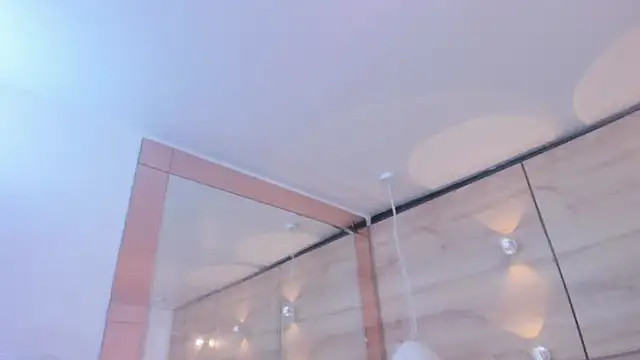 martina_touss live sex cam