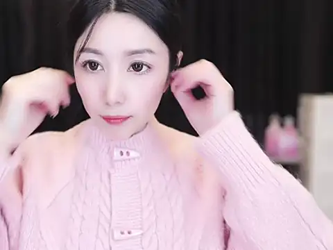 Nuyoah-77's cam snapshot