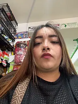 Tatiana_O live sex cam