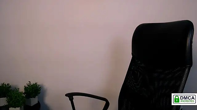 Lexi_Jous's cam snapshot