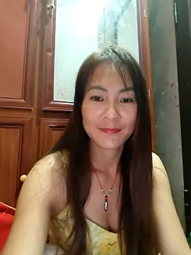 Yumyum_kiw's cam snapshot