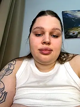 perfect_sweety_girl's cam snapshot