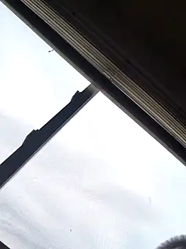 yes_yes_yes_yes_ live sex cam