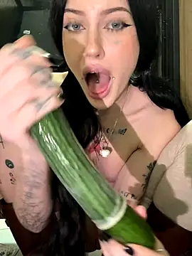 Melissa_crazy live sex cam