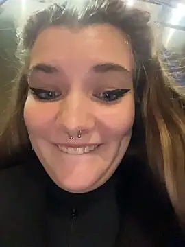 Holy_Tereza live sex cam