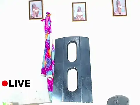 KandyHot_ live sex cam