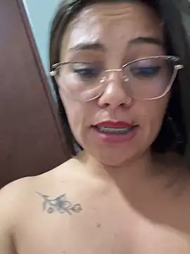 LIZ-06_ live sex cam