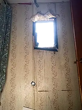 CaramelBrownBBC14 live sex cam