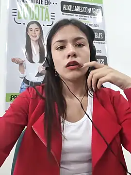 CHARLOTTE__05 live sex cam