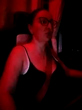 Milfa_nimfomana's cam snapshot