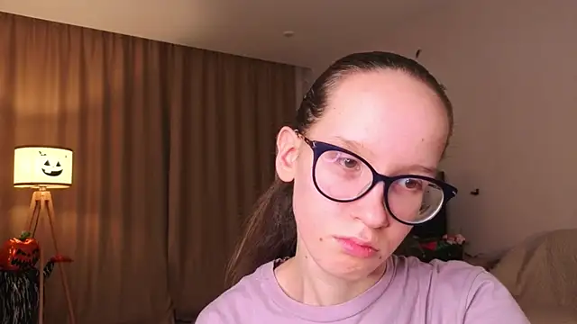 BettyBrowni's cam snapshot