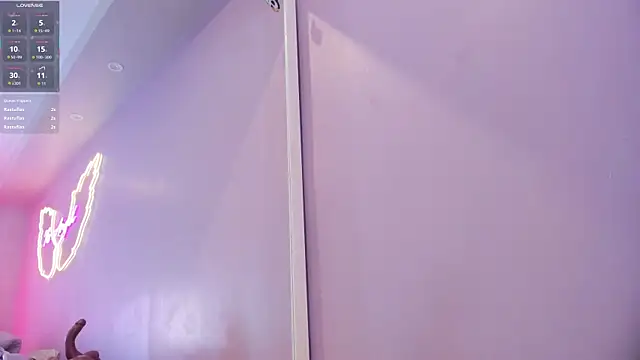 Ninna_monroe_'s cam snapshot